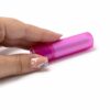 Lissen lip balm - Bilde 8
