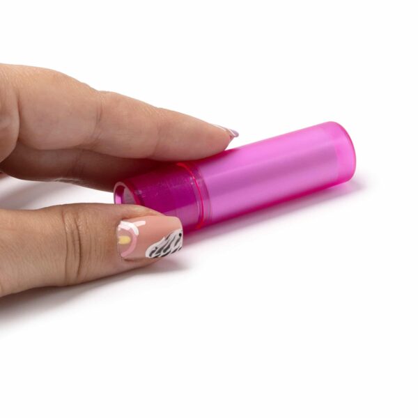 Lissen lip balm - Bilde 8