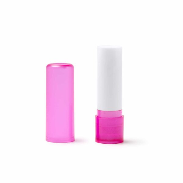 Lissen lip balm - Bilde 9