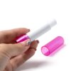 Lissen lip balm - Bilde 10