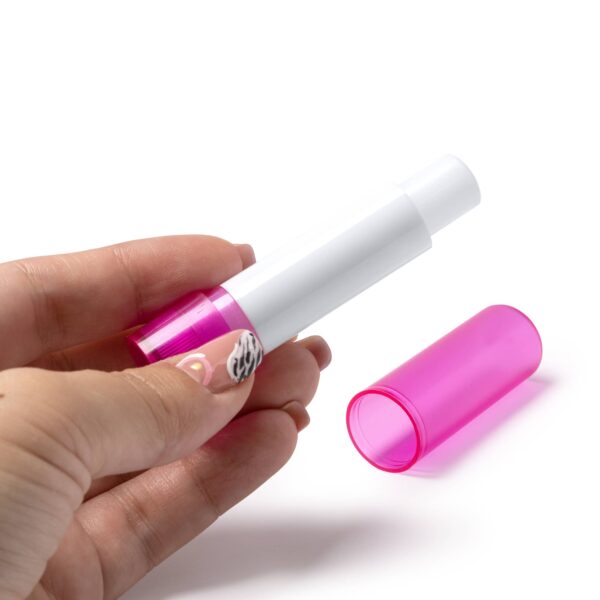 Lissen lip balm - Bilde 10