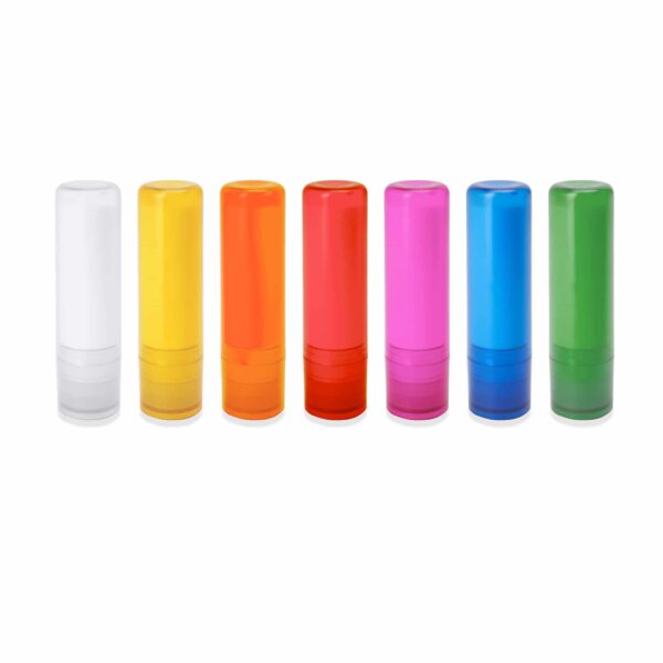 Lissen lip balm - Bilde 11