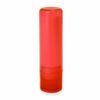 Lissen lip balm - Bilde 12