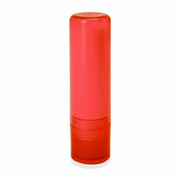 Lissen lip balm - Bilde 12