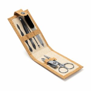 Podox manicure kit