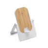 Alok wireless charger