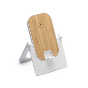 Alok wireless charger