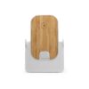 Alok wireless charger - Bilde 2
