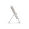 Alok wireless charger - Bilde 3
