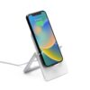 Alok wireless charger - Bilde 4