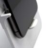 Alok wireless charger - Bilde 5