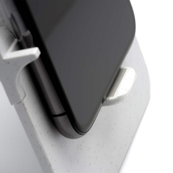 Alok wireless charger - Bilde 5