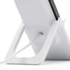 Alok wireless charger - Bilde 6
