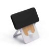 Alok wireless charger - Bilde 7