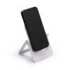 Alok wireless charger - Bilde 8