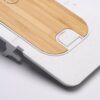 Alok wireless charger - Bilde 9