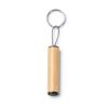 Vesel  flashlight keychain - Bilde 2