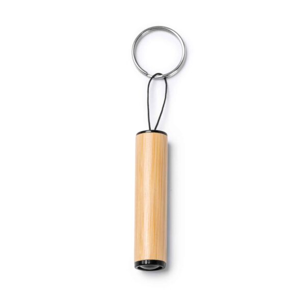 Vesel  flashlight keychain - Bilde 2