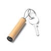 Vesel  flashlight keychain - Bilde 3