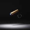 Vesel  flashlight keychain - Bilde 4