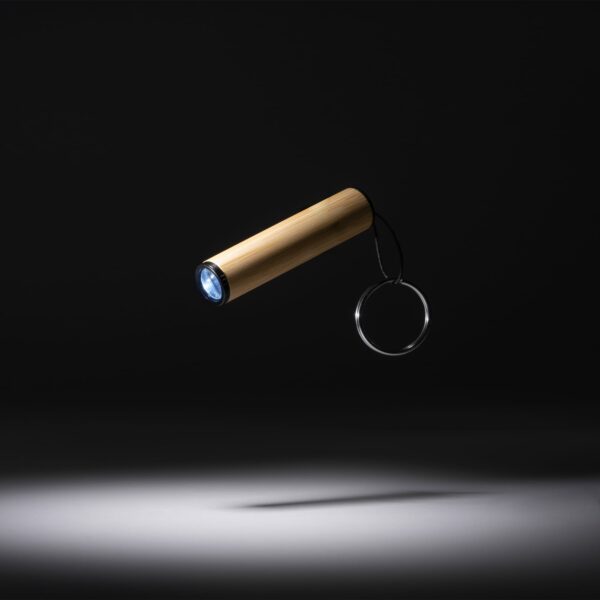 Vesel  flashlight keychain - Bilde 4