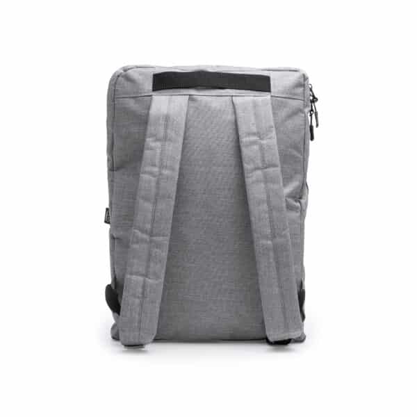 Benza ryggsekk - Bilde 4