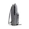 Benza ryggsekk - Bilde 5