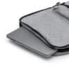 Benza ryggsekk - Bilde 6