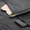 Benza ryggsekk - Bilde 7