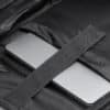 Benza ryggsekk - Bilde 8