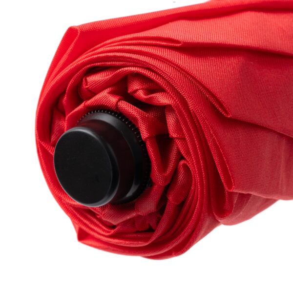 Kodiak umbrella - Bilde 8