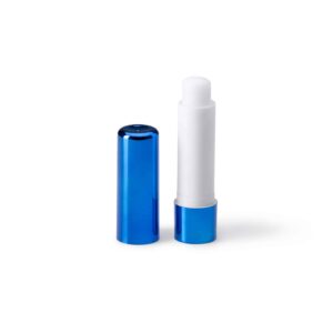 Babel lip balm