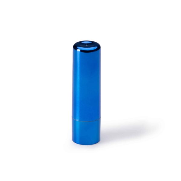 Babel lip balm - Bilde 2