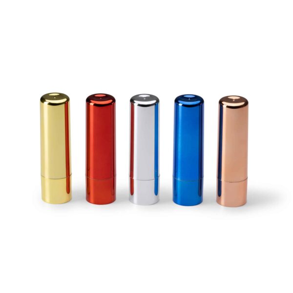 Babel lip balm - Bilde 3