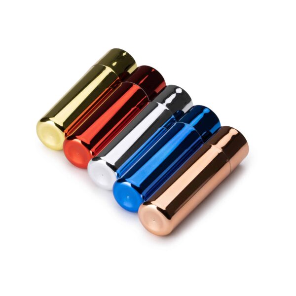 Babel lip balm - Bilde 4