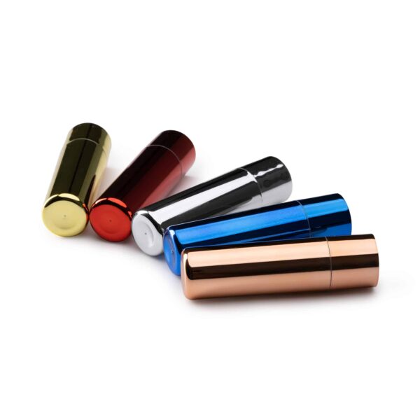 Babel lip balm - Bilde 5