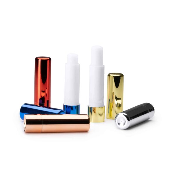Babel lip balm - Bilde 6