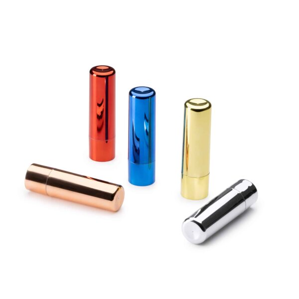 Babel lip balm - Bilde 7