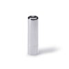 Babel lip balm - Bilde 8