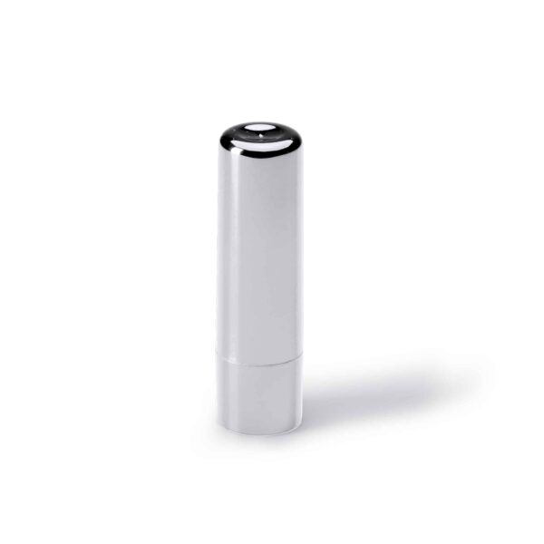 Babel lip balm - Bilde 8
