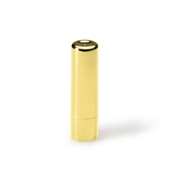 Babel lip balm - Bilde 9