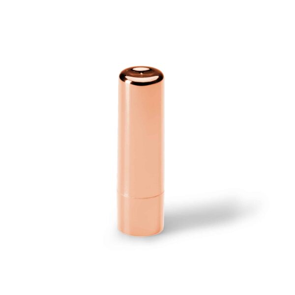Babel lip balm - Bilde 10