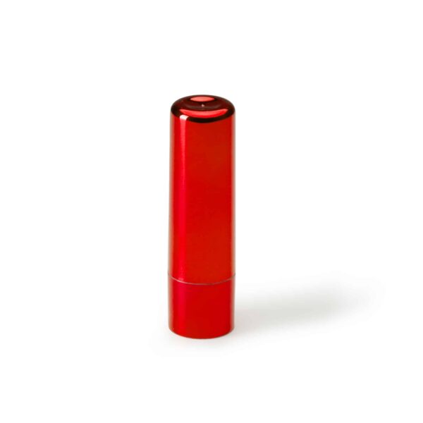 Babel lip balm - Bilde 11