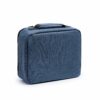 Sotek RPET kjølebag - Bilde 8