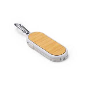 USB