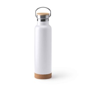 Vader thermo bottle