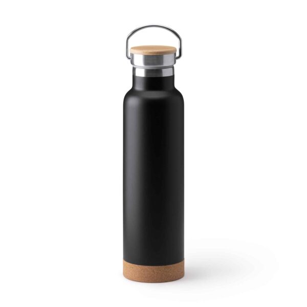 Vader thermo bottle - Bilde 2