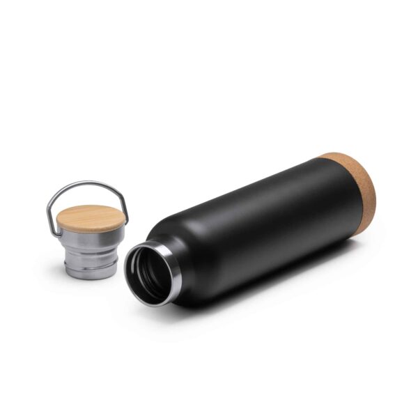 Vader thermo bottle - Bilde 4