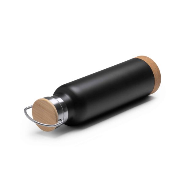 Vader thermo bottle - Bilde 5