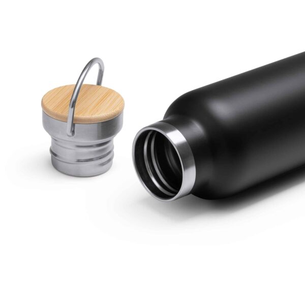 Vader thermo bottle - Bilde 6